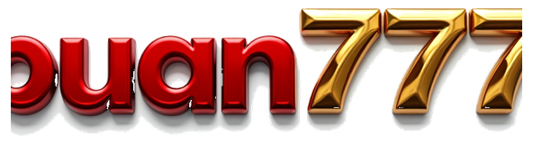 puan777 login
