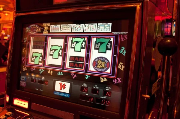 Betting interface panel on puan777 login Macau Pools showing selections
