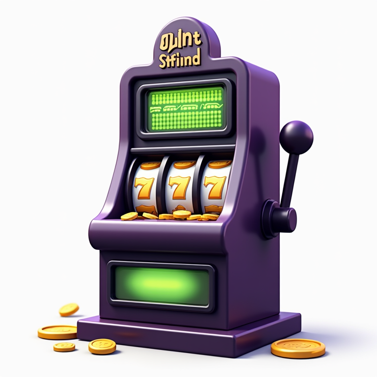 Result notification on puan777 login after Macau Pools cycle settlement