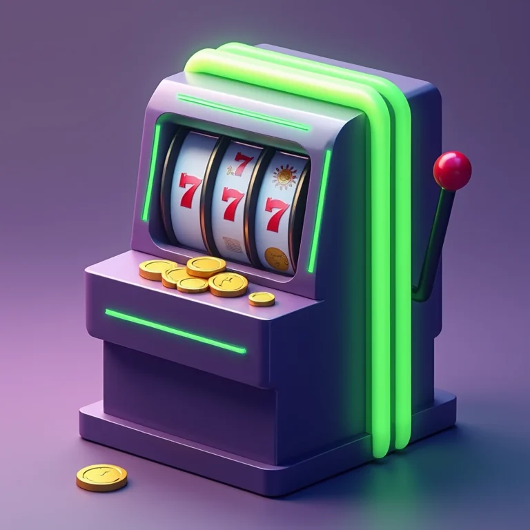 Live-dealer table from Push Gaming on puan777 login