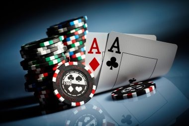 Teen Patti multiplayer table interface on puan777 login mobile