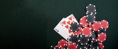 Togel 2D number selection interface on puan777 login
